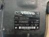 Hydraulic pump for Volvo A 30 D Photo 3 thumbnail