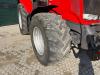 Massey Ferguson 7620 Dyna 6 Air Brakes - Front Linkage Photo 10 thumbnail