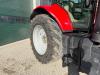 Massey Ferguson 7620 Dyna 6 Air Brakes - Front Linkage Photo 11 thumbnail
