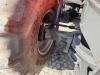 Massey Ferguson 7620 Dyna 6 Air Brakes - Front Linkage Photo 12 thumbnail