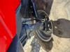 Massey Ferguson 7620 Dyna 6 Air Brakes - Front Linkage Photo 13 thumbnail