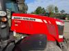 Massey Ferguson 7620 Dyna 6 Air Brakes - Front Linkage Photo 14 thumbnail