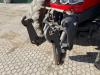Massey Ferguson 7620 Dyna 6 Air Brakes - Front Linkage Photo 17 thumbnail