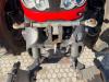 Massey Ferguson 7620 Dyna 6 Air Brakes - Front Linkage Photo 18 thumbnail