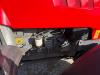 Massey Ferguson 7620 Dyna 6 Air Brakes - Front Linkage Photo 19 thumbnail