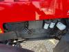 Massey Ferguson 7620 Dyna 6 Air Brakes - Front Linkage Photo 20 thumbnail