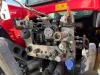 Massey Ferguson 7620 Dyna 6 Air Brakes - Front Linkage Photo 21 thumbnail