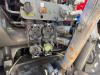 Massey Ferguson 7620 Dyna 6 Air Brakes - Front Linkage Photo 23 thumbnail