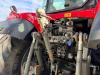 Massey Ferguson 7620 Dyna 6 Air Brakes - Front Linkage Photo 24 thumbnail