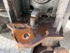 Massey Ferguson 7620 Dyna 6 Air Brakes - Front Linkage Photo 26 thumbnail