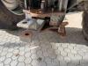 Massey Ferguson 7620 Dyna 6 Air Brakes - Front Linkage Photo 27 thumbnail