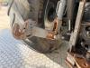 Massey Ferguson 7620 Dyna 6 Air Brakes - Front Linkage Photo 28 thumbnail