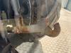Massey Ferguson 7620 Dyna 6 Air Brakes - Front Linkage Photo 29 thumbnail
