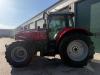 Massey Ferguson 7620 Dyna 6 Air Brakes - Front Linkage Photo 3 thumbnail