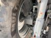Massey Ferguson 7620 Dyna 6 Air Brakes - Front Linkage Photo 30 thumbnail