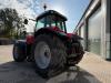Massey Ferguson 7620 Dyna 6 Air Brakes - Front Linkage Photo 5 thumbnail