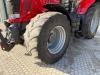 Massey Ferguson 7620 Dyna 6 Air Brakes - Front Linkage Photo 9 thumbnail
