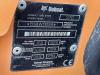 Bobcat S 70 Photo 17 thumbnail