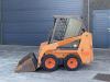 Bobcat S 70 Photo 2 thumbnail
