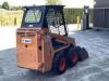 Bobcat S 70 Photo 5 thumbnail