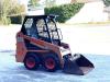Bobcat S 70 Photo 6 thumbnail