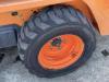 Bobcat S 70 Photo 9 thumbnail