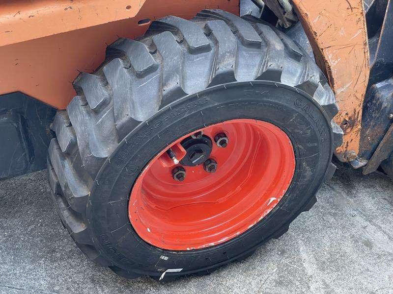 Bobcat S 70 Photo 11