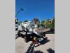 Isoli PNT 205 NH Photo 13 thumbnail