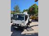 Isoli PNT 205 NH Photo 16 thumbnail