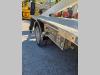 Isoli PNT 205 NH Photo 2 thumbnail