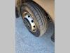 Isoli PNT 205 NH Photo 5 thumbnail