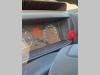 Isoli PNT 205 NH Photo 6 thumbnail