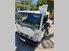 Isoli PNT 205 NH Photo 7 thumbnail
