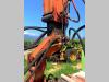 Euromec EH150-8 Photo 5 thumbnail