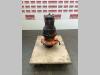 Swing motor for Fiat Hitachi EX 235 Photo 1 thumbnail