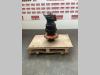 Swing motor for Fiat Hitachi EX 235 Photo 2 thumbnail