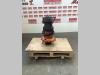 Swing motor for Fiat Hitachi EX 235 Photo 4 thumbnail