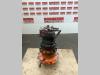 Swing motor for Fiat Hitachi EX 235 Photo 5 thumbnail