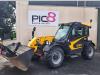 Dieci Dedalus 32.9 GD Photo 14 thumbnail