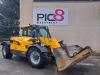 Dieci Dedalus 32.9 GD Photo 2 thumbnail