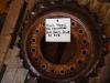 Sprocket for Fiat Allis FE18 Photo 2 thumbnail