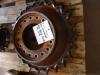 Sprocket for Fiat Allis FE18 Photo 3 thumbnail
