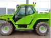 Merlo P40.16KS Photo 1 thumbnail