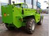 Merlo P40.16KS Photo 10 thumbnail