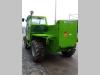 Merlo P40.16KS Photo 11 thumbnail
