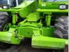 Merlo P40.16KS Photo 13 thumbnail