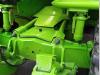 Merlo P40.16KS Photo 14 thumbnail
