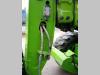 Merlo P40.16KS Photo 15 thumbnail
