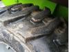 Merlo P40.16KS Photo 18 thumbnail