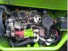 Merlo P40.16KS Photo 19 thumbnail